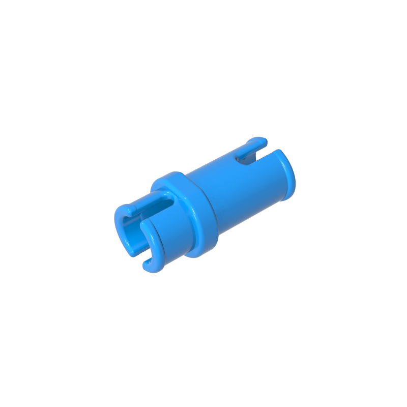 GDS-986-051