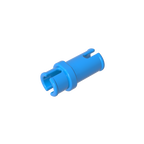GDS-986-051