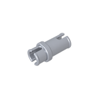 GDS-986-073
