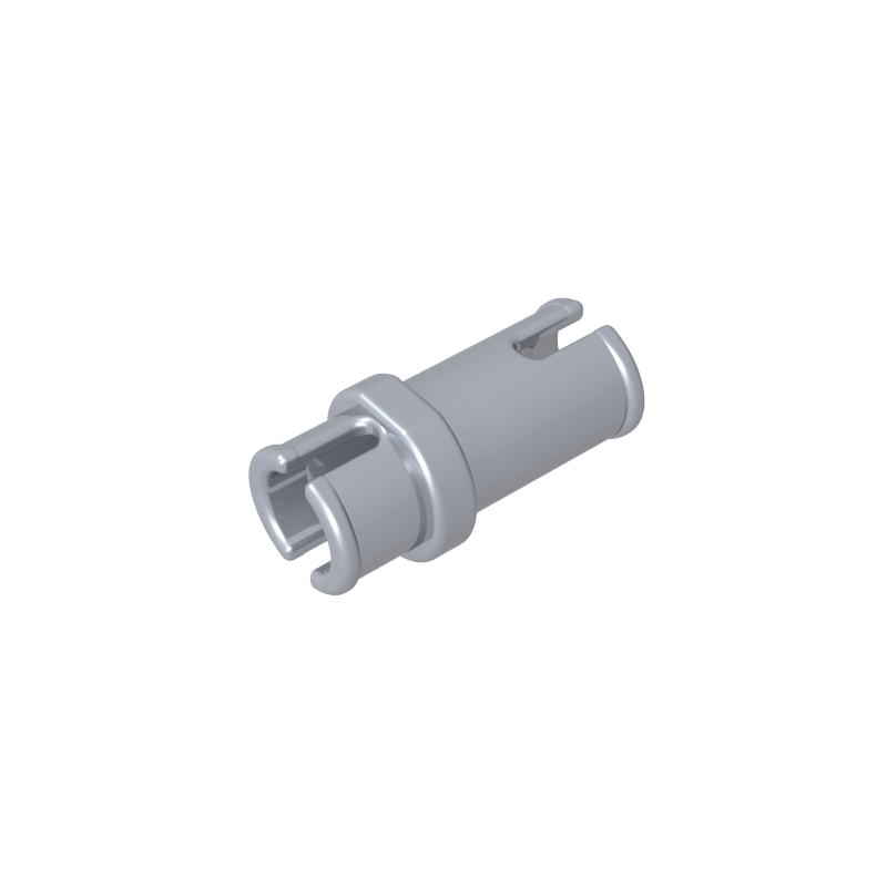 GDS-986-073