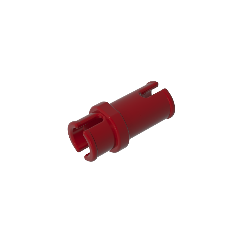 GDS-986-014
