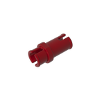 GDS-986-014