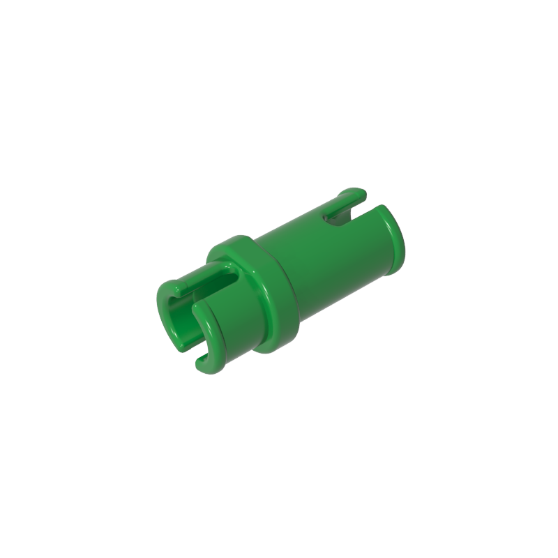 GDS-986-040