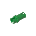 GDS-986-040