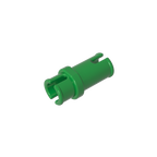 GDS-986-040