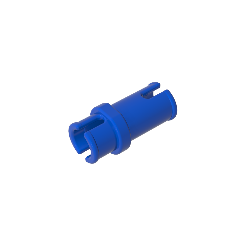 GDS-986-050