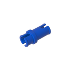 GDS-986-050