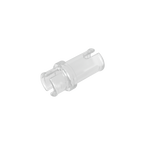 GDS-986-180