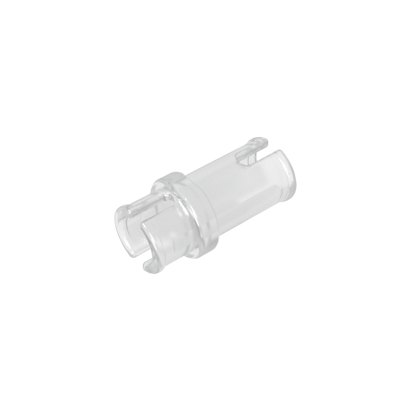 GDS-986-180