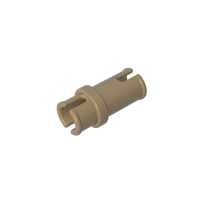 GDS-986-034
