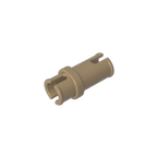 GDS-986-034