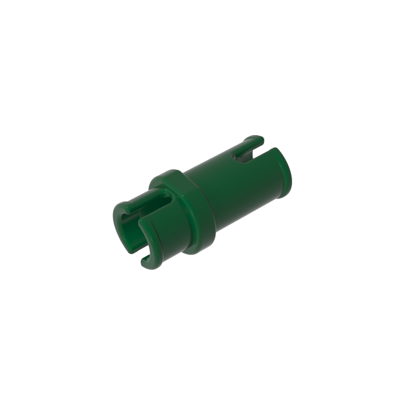 GDS-986-047
