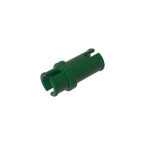 GDS-986-047