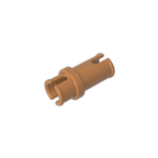 GDS-986-084