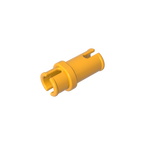 GDS-986-036