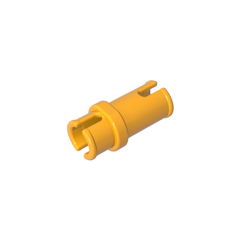 GDS-986-036