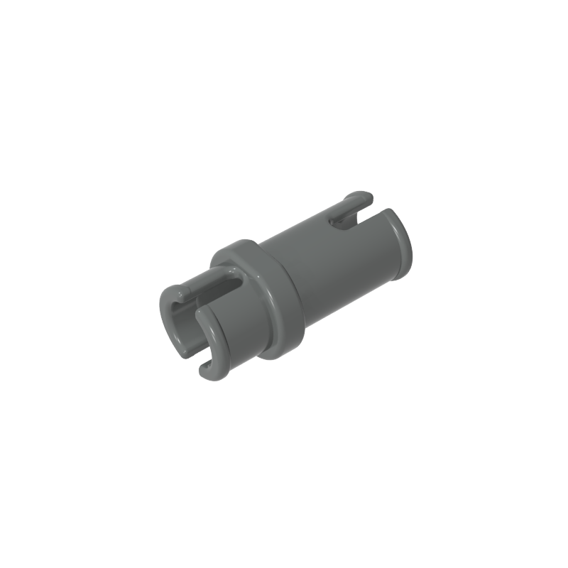 GDS-986-072