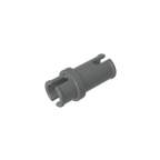 GDS-986-072