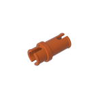 GDS-986-083
