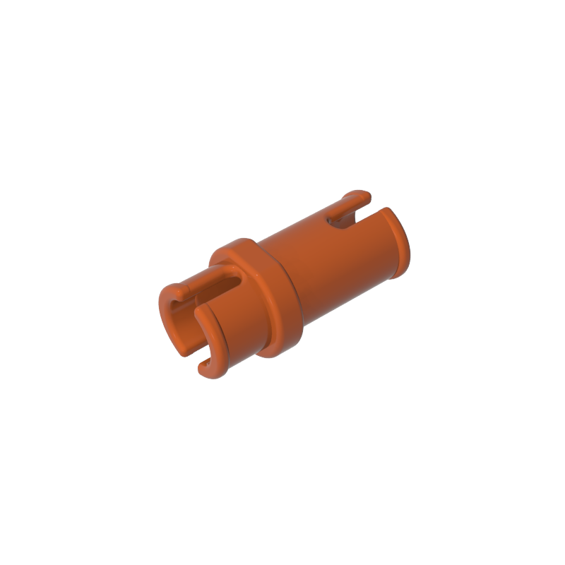 GDS-986-083