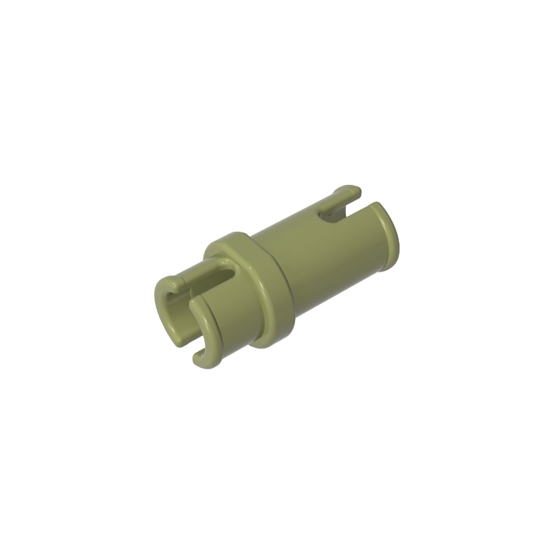 GDS-986-049