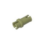 GDS-986-049