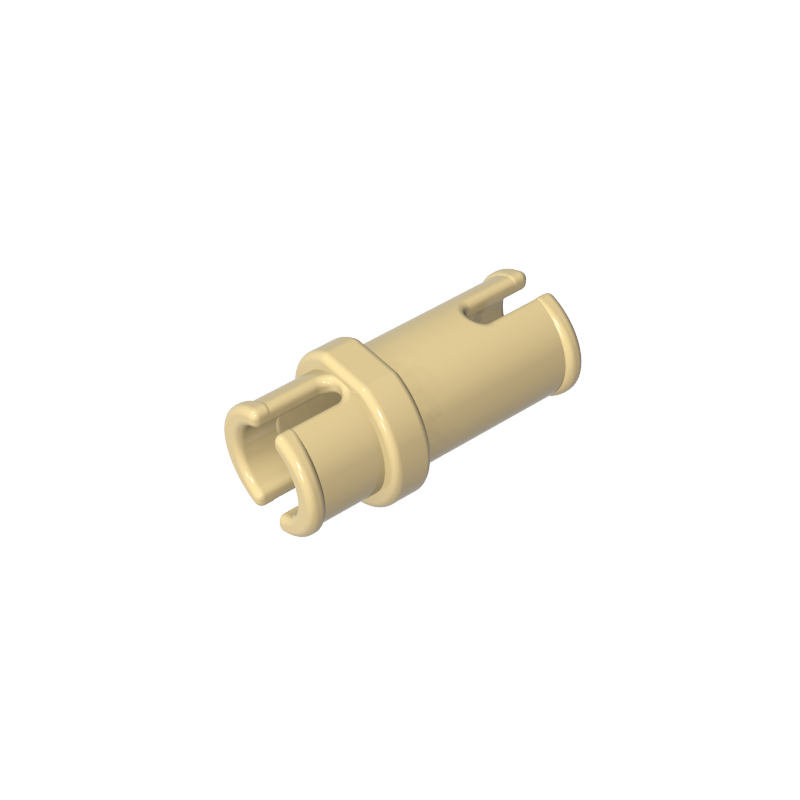 GDS-986-031