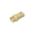 GDS-986-031