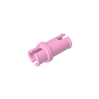 GDS-986-011
