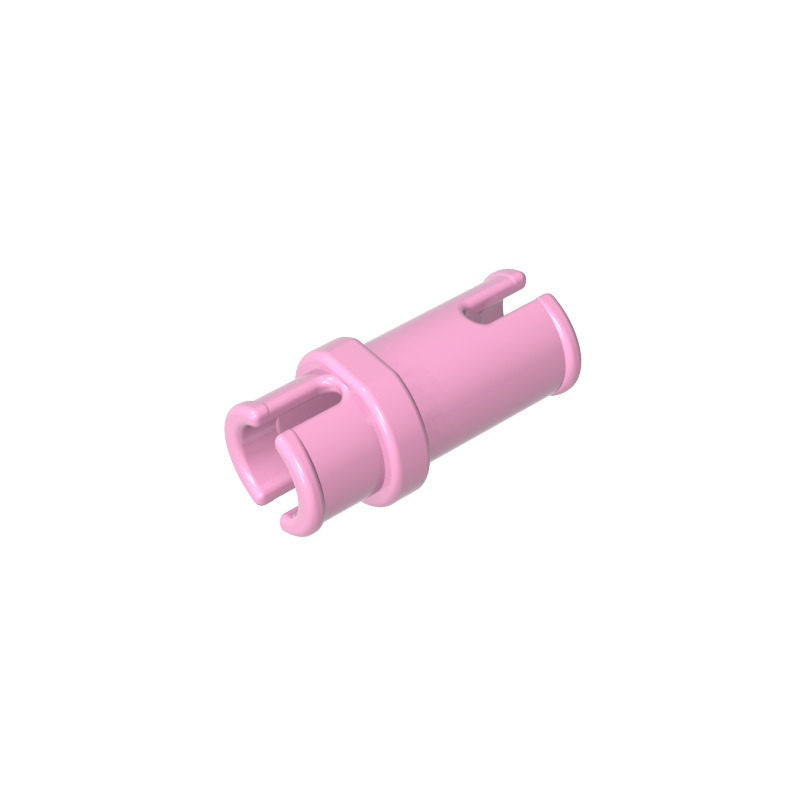 GDS-986-011