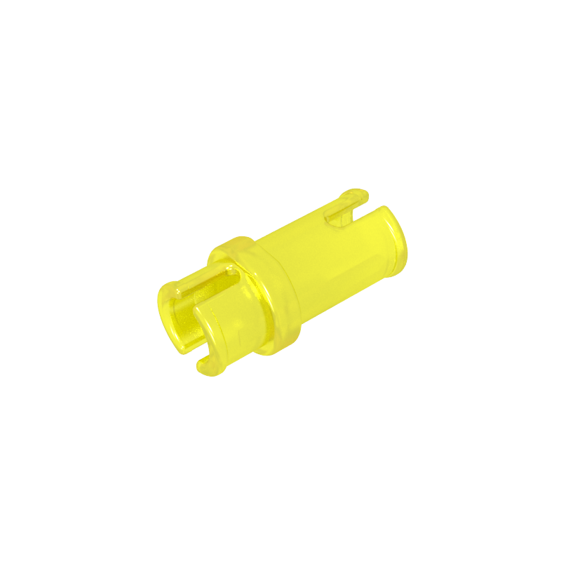 GDS-986-130