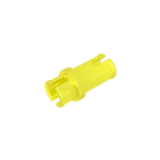 GDS-986-130