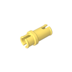 GDS-986-033