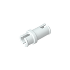 GDS-986-091