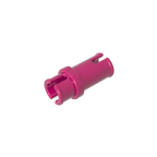 GDS-986-013