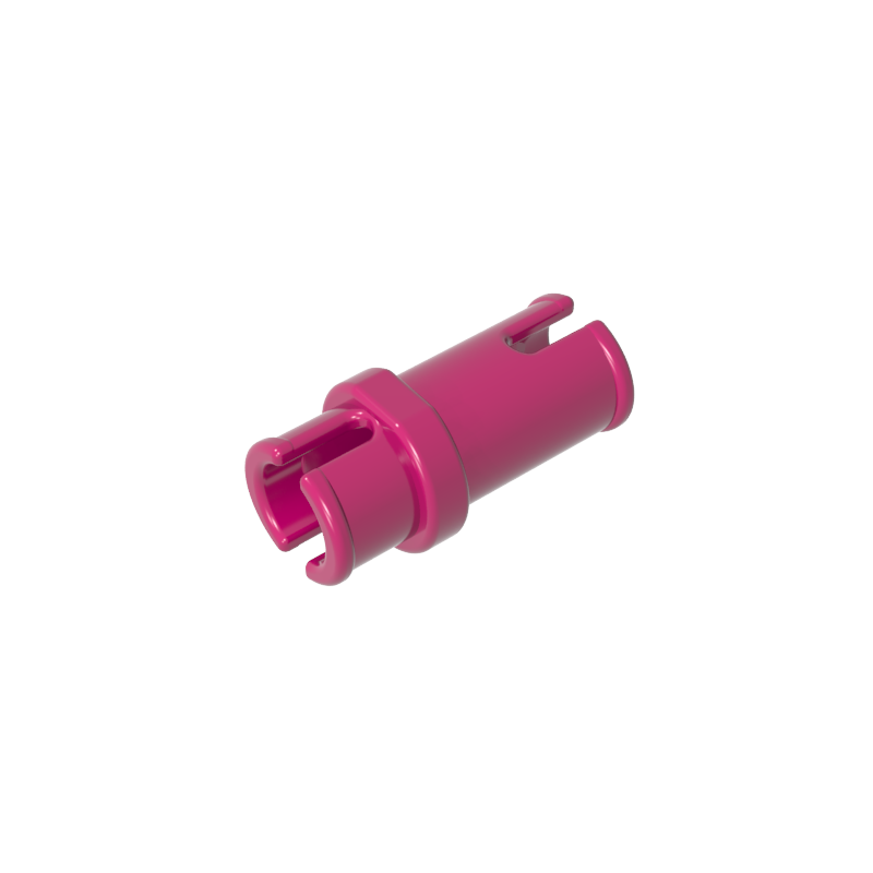 GDS-986-013