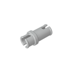 GDS-986-071
