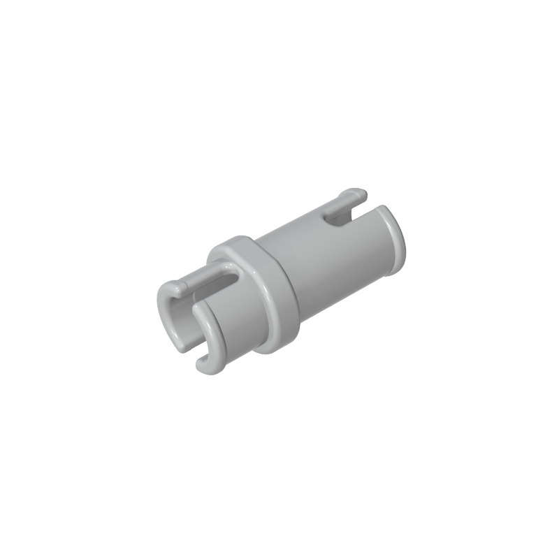 GDS-986-071