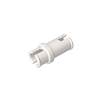 GDS-986-090