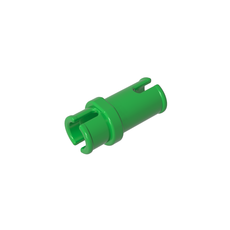 GDS-986-043