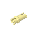 GDS-986-029