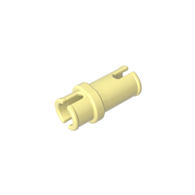 GDS-986-029