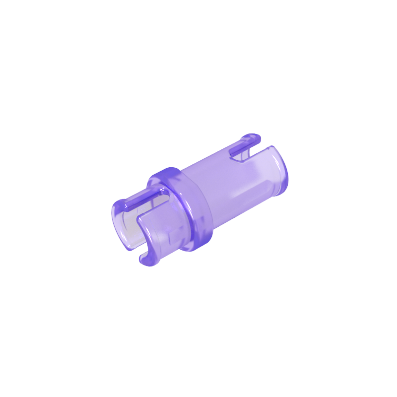 GDS-986-160