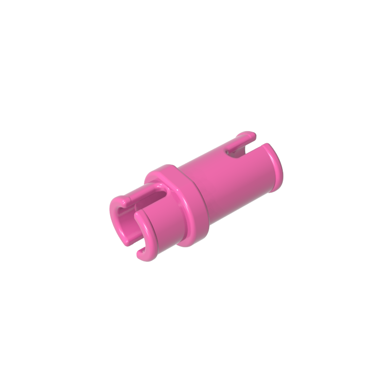 GDS-986-012