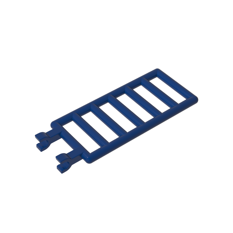 GDS-988-055