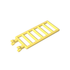 GDS-988-033