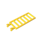 GDS-988-030