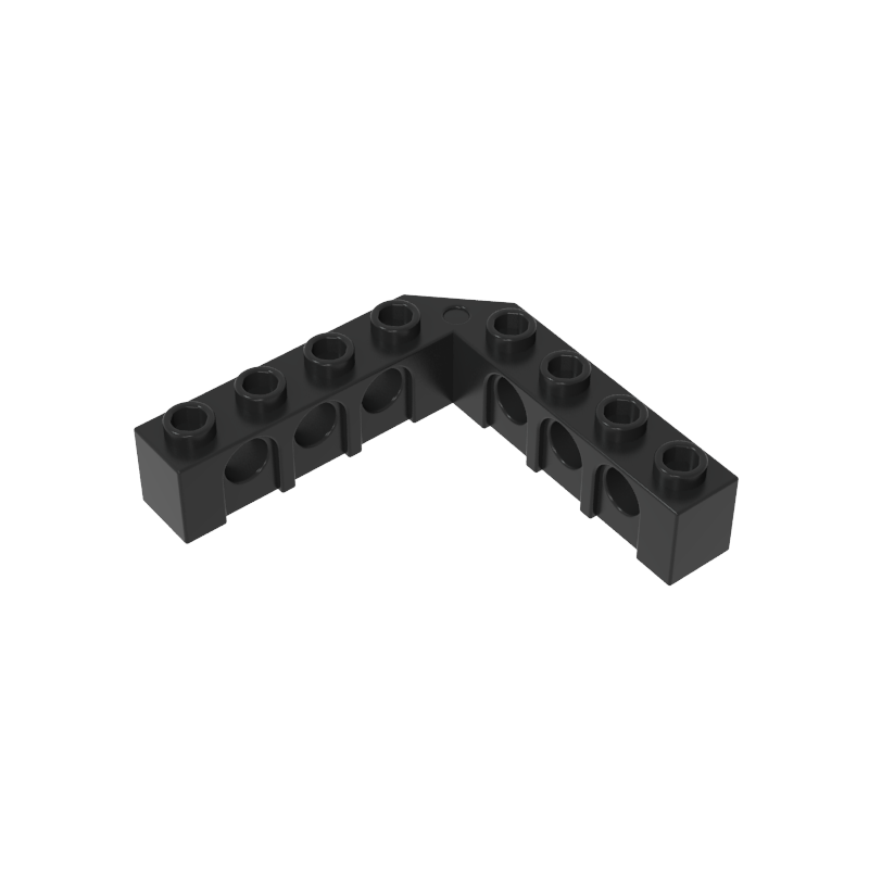 GDS-991-080