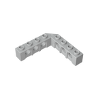 GDS-991-071