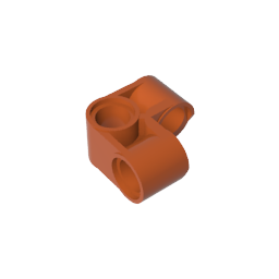 GDS-993-083